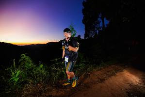 BIB: 
                            <button type="button" onclick="openModal(19150739)" class="btn btn-primary btn-sm float-right btn-popup" data-toggle="modal" data-target=".modal-high-quality">
                        <i class="fas fa-shopping-cart"></i> Add to Cart
                    </button>
                                            <button type="button" onclick="isThisMe(19150739, true)" class="btn btn-success btn-sm float-right btn-popup btn-isme hidden" data-toggle="tooltip" data-placement="bottom" title="นี่คือรูปของคุณใช่ไหม คลิกที่นี่เพื่อเอาเข้าอัลบั้ม">
                        <i class="fas fa-plus"></i> Add to album
                    </button>
                    <button type="button" onclick="isThisMe(19150739, false)" class="btn btn-warning btn-sm float-right btn-popup btn-isnotme hidden">
                        <i class="fas fa-ban"></i> Remove from album
                    </button>